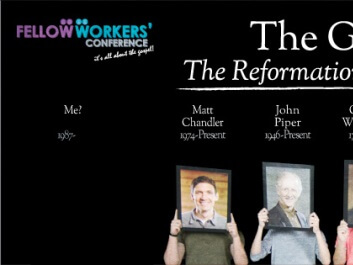 Facebook cover photo public